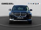 BMW X1 sDrive18i xLine Head-Up HK HiFi DAB LED RFK - BMW X1 Vorführfahrzeuge