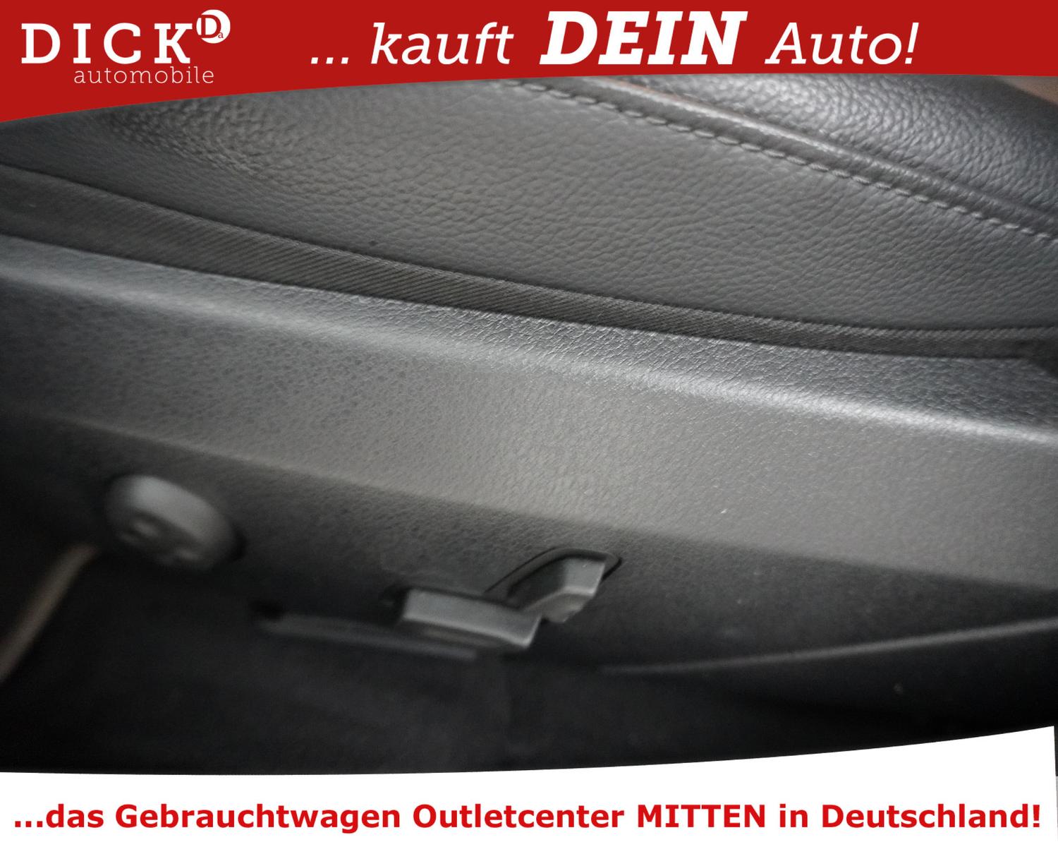 Mercedes-Benz C 220 C220d T 9G Avant VIRTU+KAM+AHK+ACC+LEDER+SHZ, миниатюра 15