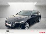 Audi A5 Avant TFSI advanced quattro S-tronic LED Plus - Audi A5 Jahreswagen