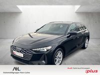 Audi A5 - Vorschau Bild 1