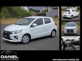 Mitsubishi Space Star 1.2 Select NUR 9.300 KM+ KLIMA+ DAB+ - Mitsubishi Space Star: 3.1