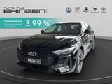 Audi A5 Avant 2.0 TFSI S tronic LED Navi PDC SH - Audi A5: Kombi, 2.0