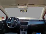 Seat Arona 1.0 TSI Style Navi ACC Virt CarPlay PDC - Seat Arona in Köln