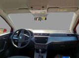 Seat Arona 1.0 TSI Style Navi ACC Virt CarPlay PDC - Seat Arona in Köln