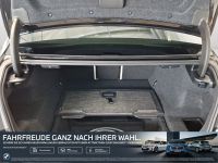 BMW i5 - Vorschau Bild 13