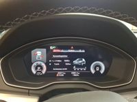 Audi Q5 - Vorschau Bild 5