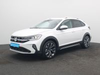 Volkswagen Taigo - Vorschau Bild 2