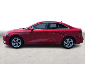 Audi A3 - 3