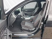 BMW 318 - Vorschau Bild 8