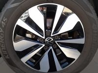 Volkswagen Taigo - Vorschau Bild 6