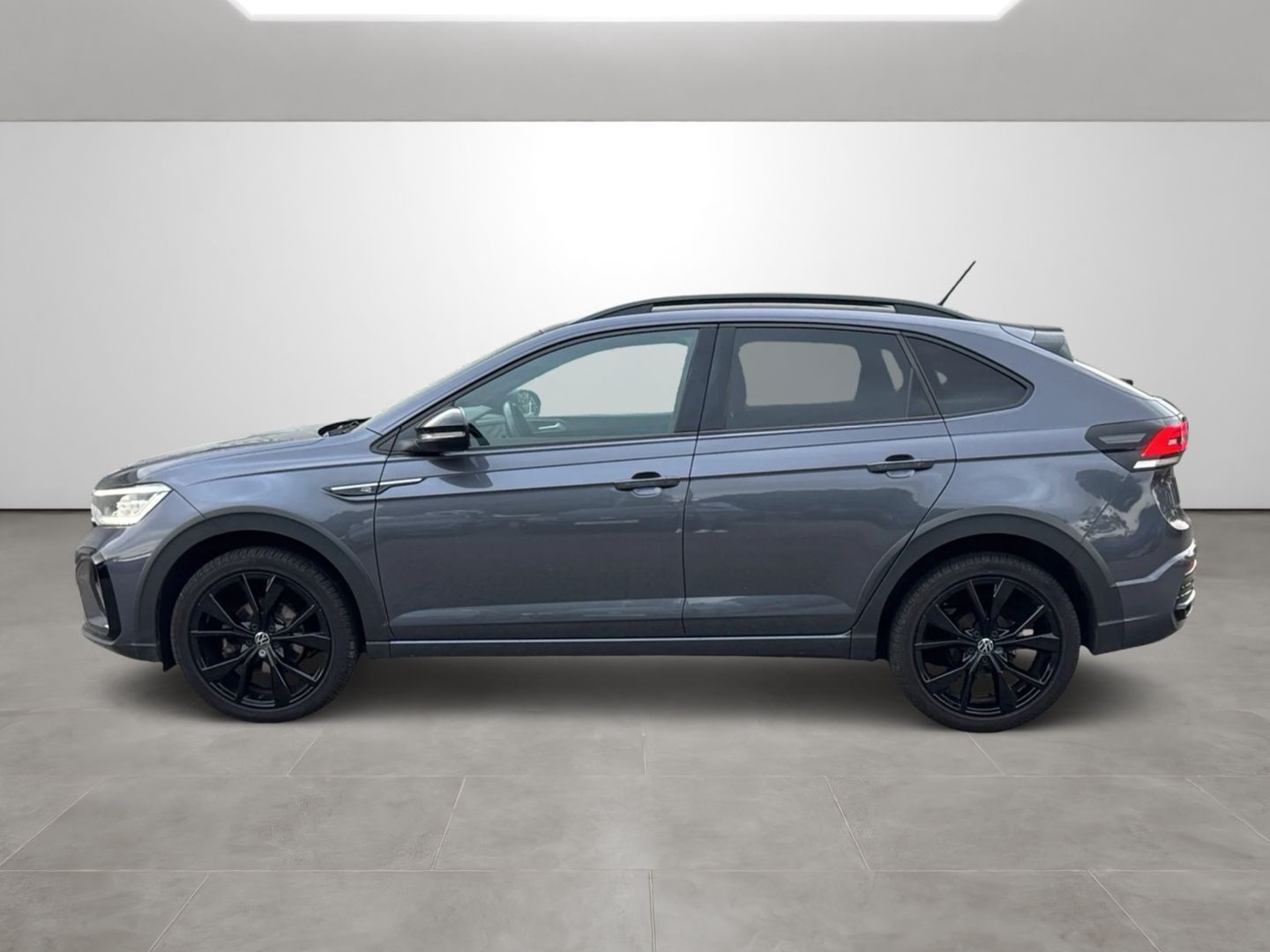 Taigo 1.5 TSI DSG R-Line *BLACKSTYLE*MATRIX*PDC*
