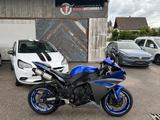 Yamaha YZF R1 RN22 RN225 TCS BIG BANG - YAMAHA YZF R1 RN22