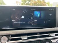 Hyundai TUCSON - Vorschau Bild 10