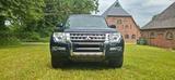 Mitsubishi Pajero 3,2 DI-D 4WD Diamant Edition Automati... - Mitsubishi Pajero mit Diesel-Antrieb: A