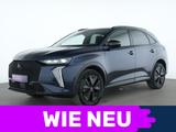 DS Automobiles DS 7 Performance Line + AHK|Komfort-Paket 3 - DS Automobiles DS7 (Crossback) aus 2024