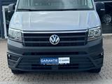 Volkswagen Crafter*GARANTIE*6Sitze*PLUS 35*Klima*AHK - Volkswagen Crafter in Erfurt