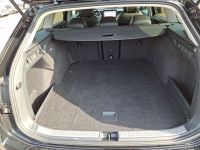 Volkswagen Passat - Vorschau Bild 13
