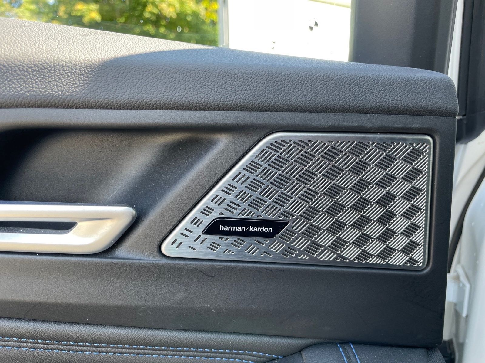 BMW 218 Active Tourer - Bild 16