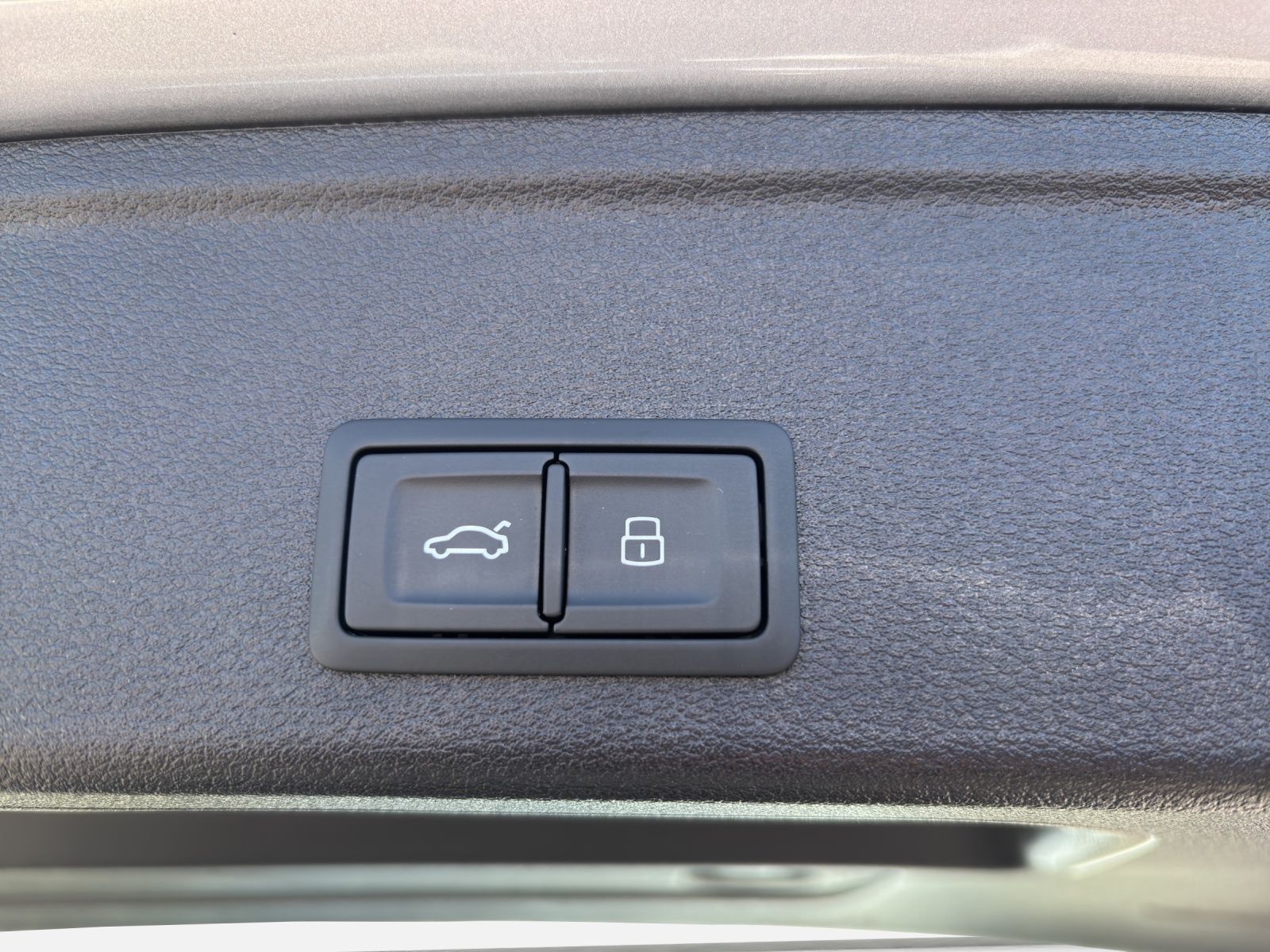 Audi A4 - Bild 12