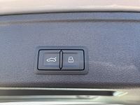 Audi A4 - Vorschau Bild 12