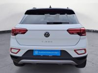 Volkswagen T-Roc - Vorschau Bild 5