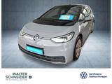 Volkswagen ID.3 Pro electric Navi IQ.Light Pano - Volkswagen ID.3 aus 2021