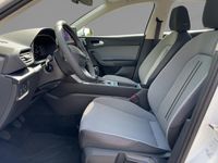 Seat Leon - Vorschau Bild 7