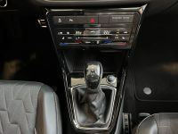 Volkswagen T-Cross - Vorschau Bild 18