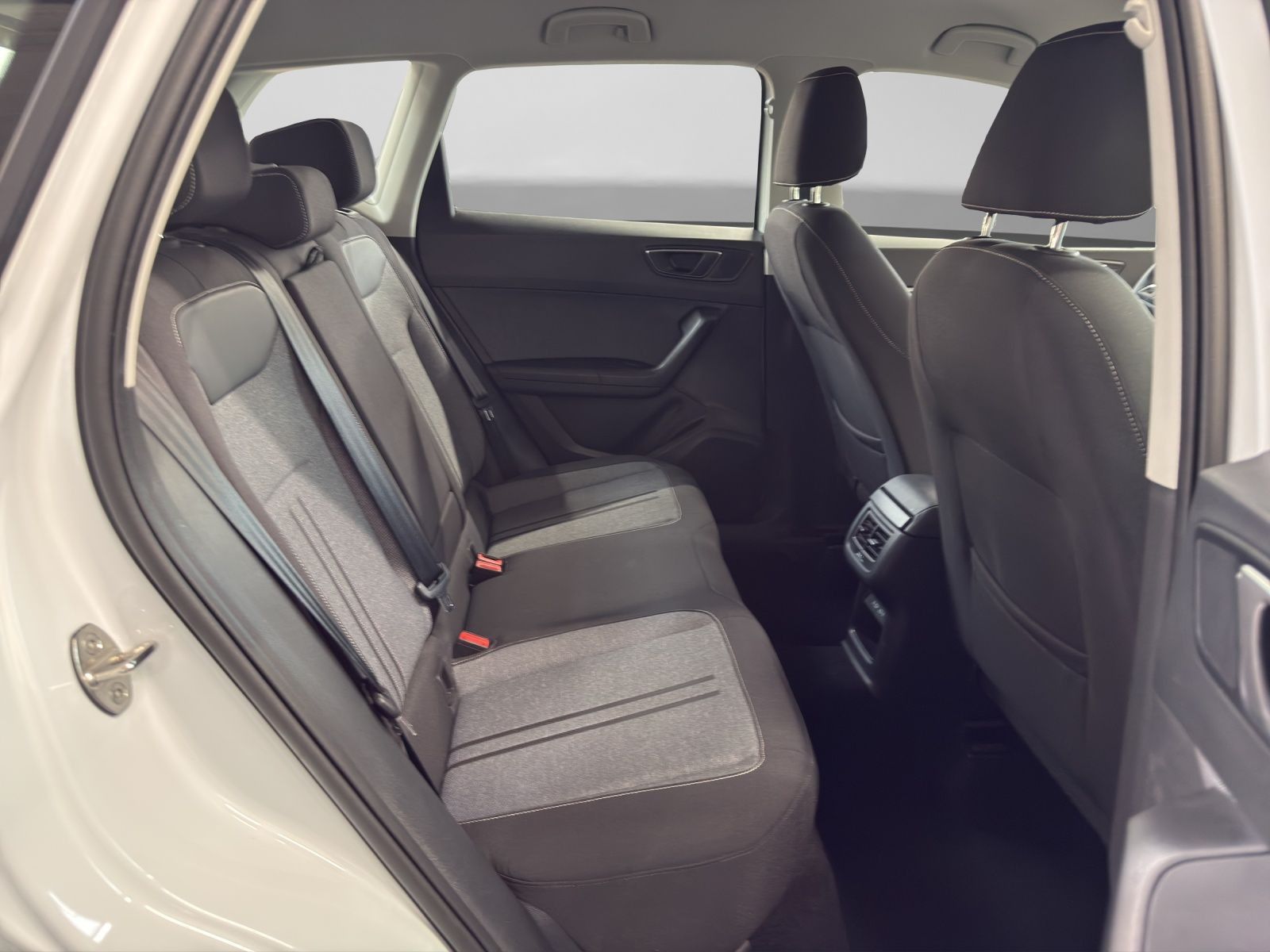 Seat Ateca - Bild 7