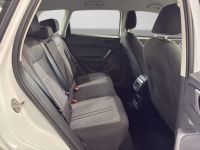 Seat Ateca - Vorschau Bild 7