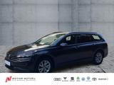 Volkswagen Passat Variant 2.0 TDI DSG LED+NAVI+KAMERA+SHZ