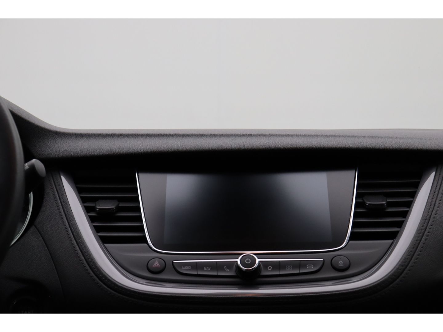 Fahrzeugabbildung Opel Grandland 1.6 Ultimate Plug-in-Hybrid 4 ACC AHK