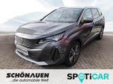 Peugeot 5008 PureTech 130 Allure Pack +ACC+RFK+SHZ+AHK+ - Peugeot 5008 in Köln