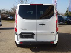 Fahrzeugbild-Thumbnail