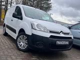 Citroën Berlingo Kasten Niveau A L1 HU/AU NEU - Citroën Berlingo in Kiel