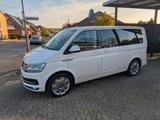 Volkswagen T6 Multivan Highline Bulli  - Volkswagen: Bulli