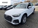 Audi Q5 50 TDI quattro ACC+|Virtual|Kamera|ParkLenk