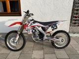 Honda CRF250R 2010 - Offers