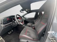 Volkswagen Golf - Vorschau Bild 13