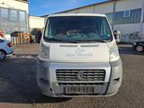Fiat Ducato Kasten* - gebrauchte Fiat Ducato aus dem Jahr 2006