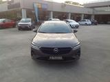 Opel INSIGNIA B Sports Tourer 2.0 CDTi AT Ultimate Na - Opel Insignia: 2.0