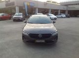 Opel INSIGNIA B Sports Tourer 2.0 CDTi AT Ultimate Na - Opel Insignia mit Diesel-Antrieb: Leder, Kombi, 2.0