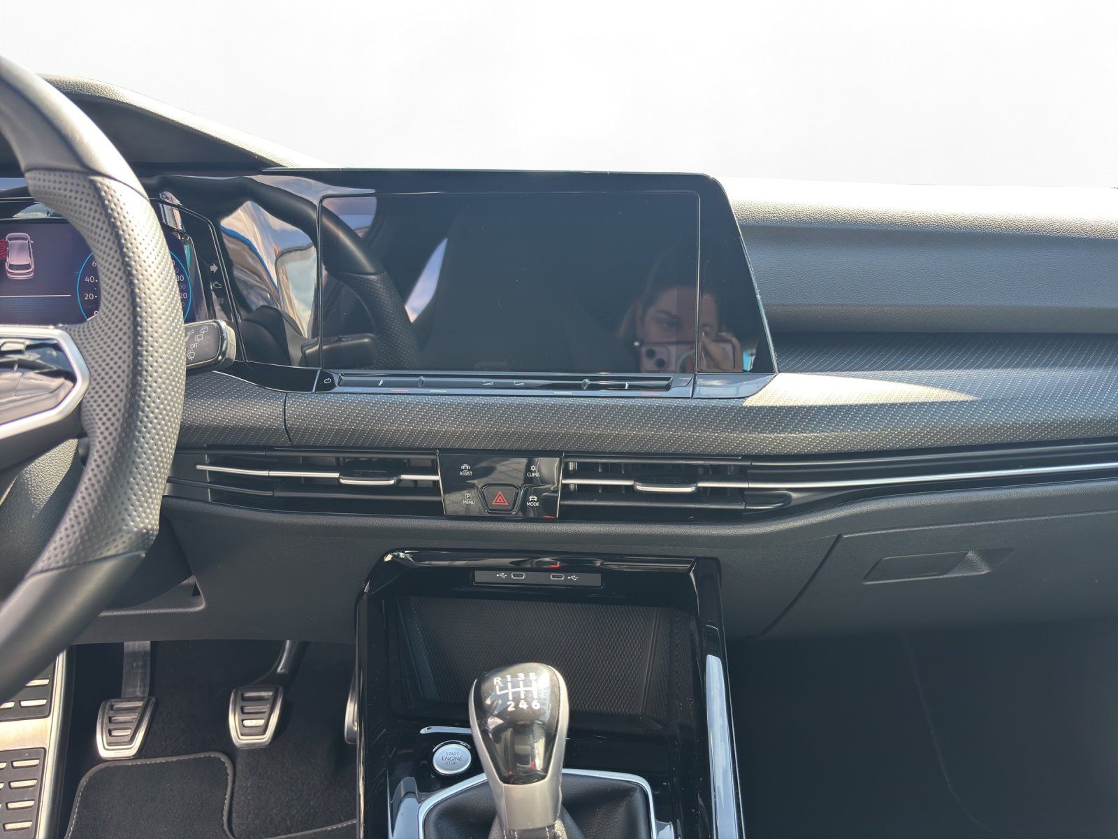 Volkswagen Golf - Bild 13