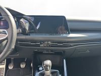 Volkswagen Golf - Vorschau Bild 13
