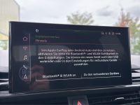 Audi RS5 - Vorschau Bild 23