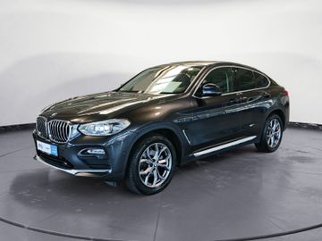 BMW X4 - 2