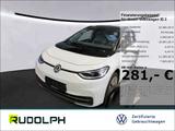Volkswagen ID.3 Pro Business LED BT Navi SHZ PDC ACC Fernli - Volkswagen ID.3 in Halle