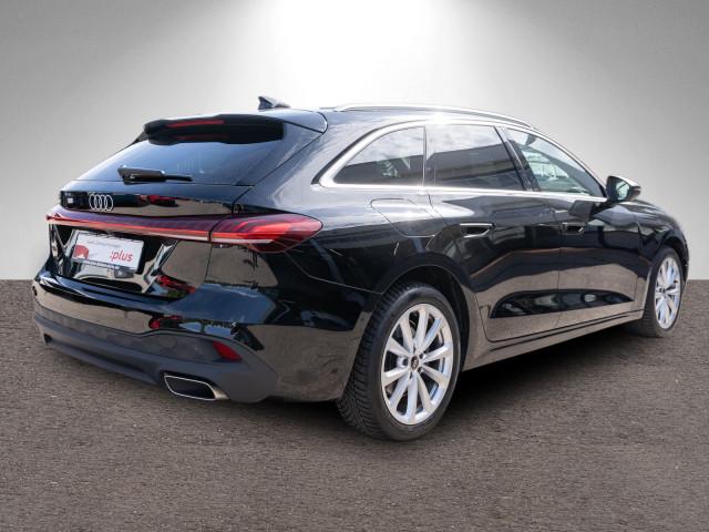 Audi A5 Avant TFSI Stronic NAVI LED RFK ACC PDC SHZ, миниатюра 3