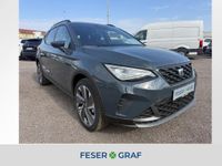 Seat Arona - Vorschau Bild 1
