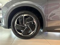 MG S5 - Vorschau Bild 7